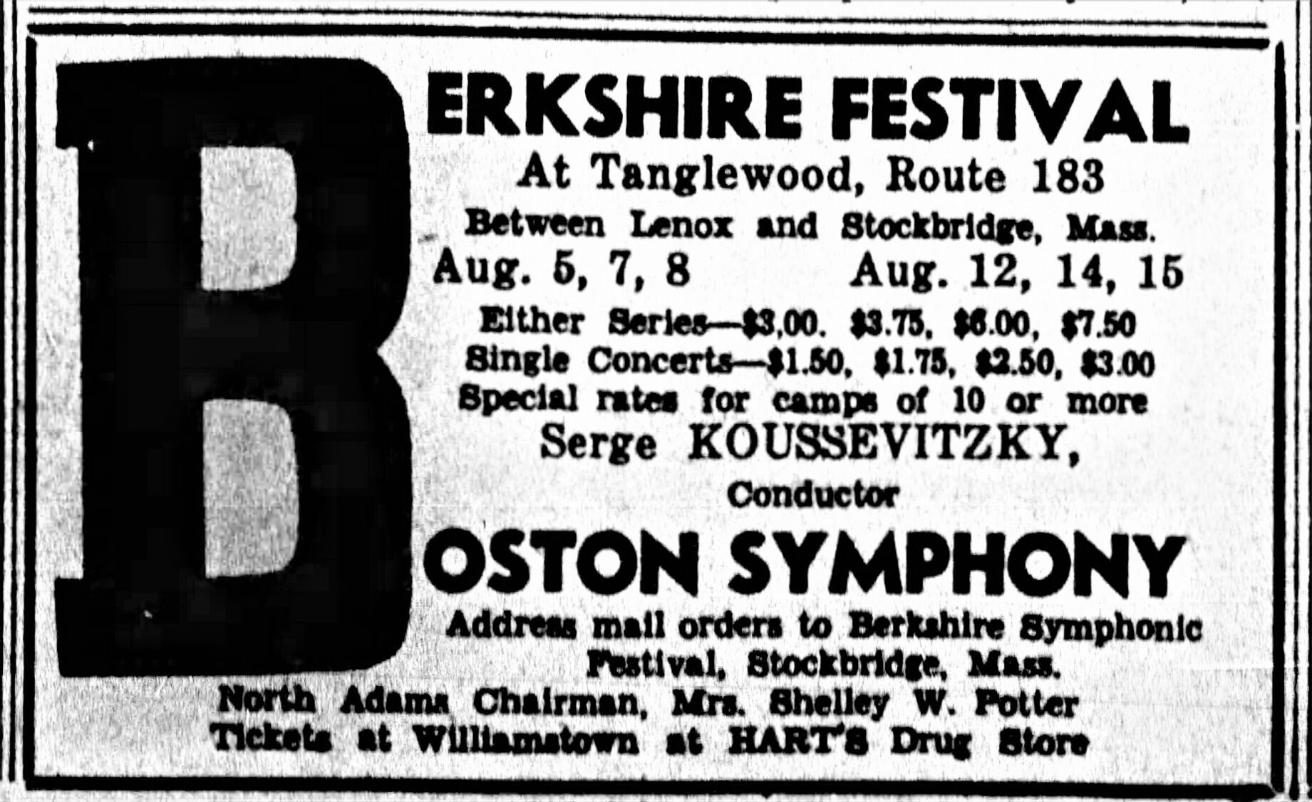 The_North_Adams_Transcript_Mon__Aug_2__1937_.jpg